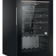 Haier Wine Bank 50 Serie 3 HWS49GAE Cantinetta vino con compressore Libera installazione Nero 49 bottiglia/bottiglie 14