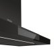 Haier I-Link HATS9DS46BWIFI Cappa aspirante a parete Nero 571 m³/h 6