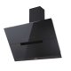 Haier I-Link HADG9CS46BWIFI Cappa aspirante a parete Nero 589 m³/h 5