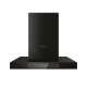 Haier I-Link HATS6DS46BWIFI Cappa aspirante a parete Nero 852 m³/h 3