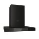 Haier I-Link HATS6DS46BWIFI Cappa aspirante a parete Nero 852 m³/h A+ 4