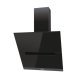Haier I-Link HADG6DS46BWIFI Cappa aspirante a parete Nero 589 m³/h 4