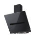 Haier I-Link HADG6DS46BWIFI Cappa aspirante a parete Nero 589 m³/h 5