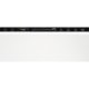AEG FSS83827P A scomparsa totale 14 coperti D 3