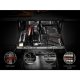 AEG FSS83827P A scomparsa totale 14 coperti D 7