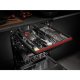 AEG FSS83827P A scomparsa totale 14 coperti D 9