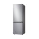 Samsung RL34T602ESA/EG frigorifero con congelatore Libera installazione 344 L E Acciaio inox 3
