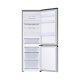 Samsung RL34T602ESA/EG frigorifero con congelatore Libera installazione 344 L E Acciaio inox 4