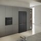 Haier Cube 90 Serie 5 HCR5919ENMB frigorifero 4 porte Libera installazione 528 L E Nero 20