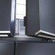 Haier Cube 90 Serie 7 HCR7918EIMB frigorifero side-by-side Libera installazione 601 L E Nero 11