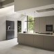 Haier Cube 90 Serie 7 HCR7918EIMB frigorifero side-by-side Libera installazione 601 L E Nero 14