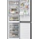 Haier 2D 60 Serie 3 HDW3618DNPD frigorifero con congelatore Libera installazione 341 L D Nero 3