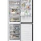 Haier 2D 60 Serie 3 HDW3618DNPD Libera installazione 341 L D Acciaio inox 3