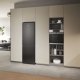 Haier 2D 60 Serie 3 HDW3618DNPD Libera installazione 341 L D Acciaio inox 5