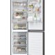 Haier 2D 60 Serie 3 HDW3618DNPD frigorifero con congelatore Libera installazione 341 L D Nero 7