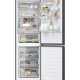 Haier 2D 60 Serie 3 HDW3618DNPD Libera installazione 341 L D Acciaio inox 7