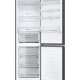 Haier 2D 60 Serie 3 HDW3618DNPD frigorifero con congelatore Libera installazione 341 L D Nero 8