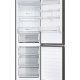 Haier 2D 60 Serie 3 HDW3618DNPD Libera installazione 341 L D Acciaio inox 8