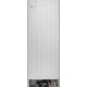 Haier 2D 60 Serie 3 HDW3618DNPD frigorifero con congelatore Libera installazione 341 L D Nero 11