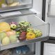 Haier 2D 60 Serie 3 HDW3618DNPD frigorifero con congelatore Libera installazione 341 L D Nero 12