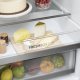 Haier 2D 60 Serie 3 HDW3618DNPD Libera installazione 341 L D Acciaio inox 13