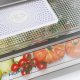 Haier 2D 60 Serie 3 HDW3618DNPD Libera installazione 341 L D Acciaio inox 14
