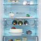 Haier 2D 60 Serie 3 HDW3618DNPD Libera installazione 341 L D Acciaio inox 15