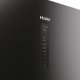Haier 2D 60 Serie 3 HDW3618DNPD Libera installazione 341 L D Acciaio inox 17