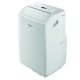 Whirlpool Condizionatore - PACF212CO W 3