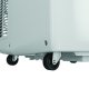 Whirlpool Condizionatore - PACF212CO W 4