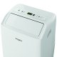 Whirlpool Condizionatore - PACF212CO W 5