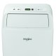 Whirlpool Condizionatore - PACF212CO W 6