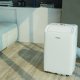 Whirlpool Condizionatore - PACF212CO W 11