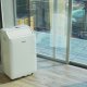 Whirlpool Condizionatore - PACF212CO W 13