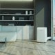 Whirlpool Condizionatore - PACF212CO W 14