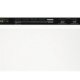 Electrolux EEM43200L A scomparsa totale 10 coperti E 3