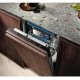 Electrolux EEM43200L A scomparsa totale 10 coperti E 4