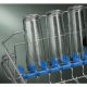 Electrolux EEM43200L A scomparsa totale 10 coperti E 6