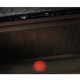 Electrolux EEM43200L A scomparsa totale 10 coperti E 7