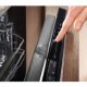 Electrolux EEM43200L A scomparsa totale 10 coperti E 8