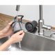 Electrolux EEM43200L A scomparsa totale 10 coperti E 9