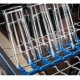 Electrolux EEM43200L A scomparsa totale 10 coperti E 10