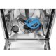 Electrolux EEM43200L A scomparsa totale 10 coperti E 11