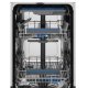 Electrolux EEM43200L A scomparsa totale 10 coperti E 12