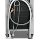 Electrolux EEM43200L A scomparsa totale 10 coperti E 14