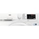 AEG Series 6000 L6FBA51680 lavatrice Caricamento frontale 8 kg 1600 Giri/min Bianco 3