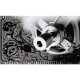 AEG Series 6000 L6FBA51680 lavatrice Caricamento frontale 8 kg 1600 Giri/min Bianco 11