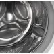Electrolux EW2F8125BF lavatrice Caricamento frontale 8 kg 1200 Giri/min Bianco 4