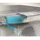 Electrolux EW7F3921RB lavatrice Caricamento frontale 9 kg 1400 Giri/min Bianco 9