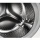 Electrolux EW7F3921RB lavatrice Caricamento frontale 9 kg 1400 Giri/min Bianco 12